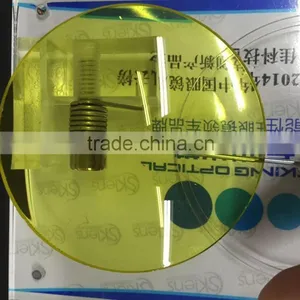 Optical Lens RX Lens thumbnail-2