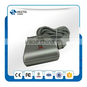 Finger Print Attendance/biometric Fingerprint Vein Reader-URU4000B thumbnail-3