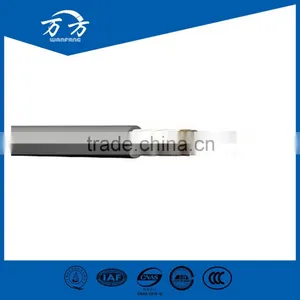 450/750V PVC Sheathed Control Cable 1.5sqmm Pvc Cable thumbnail-3