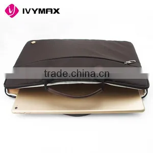 New Arrival Premium Quality Luxury Leather Case for Ipad Pro thumbnail-3