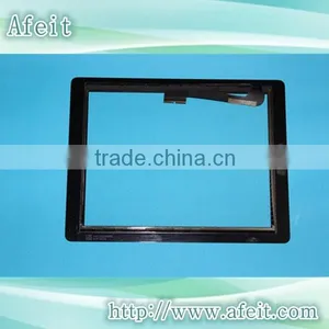New Products on Market for IPad Touch Screen Replacement for IPad3 Digitizer Screen thumbnail-1