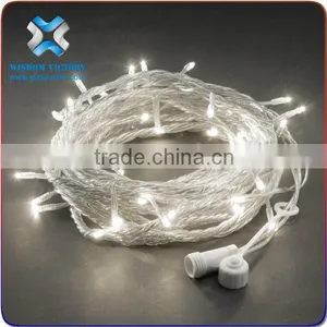 2016 Waterproof Decoration Indoor&outdoor Fairy Moon Led Christmas Light, Cheap Christmas Decoration Light thumbnail-6