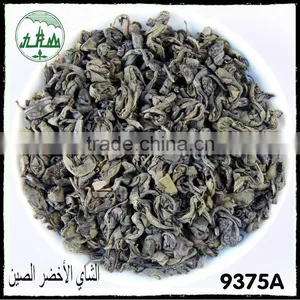 Factory Directly Provide China Supplier Tea Importers in Russia thumbnail-3
