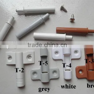 Industrial Door Strut thumbnail-1