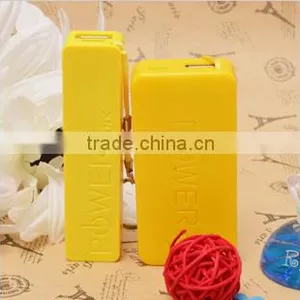 Powerbank Mobile Charger thumbnail-2