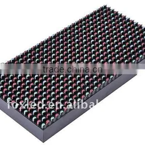 P20 Waterproof Led Screen Module thumbnail-1
