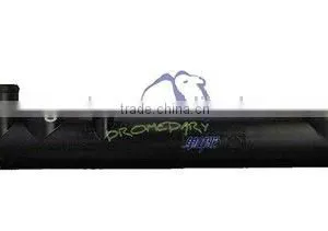 High Quality Auto Radiator Tank Use for MERCEDES-BENZ OEM 1245000503/2015005203/2015002903 thumbnail-1