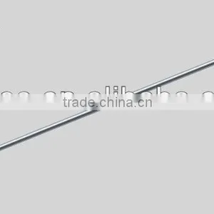 Supper Narrow Linear Engergy-saving Slim Led Wall Washer thumbnail-1