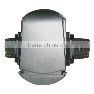 Offender Tracker - Model FS-60 thumbnail-1