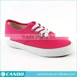 China Low Price Products Comfortable Sole Shoe, Sneakers Vietnam, Sneaker Manufacturers China thumbnail-1