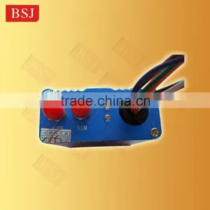 Cheap Gps Vehicle Tracking Devices M10 thumbnail-6