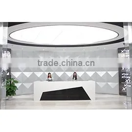 Xtooltech Co., Ltd. company overview - view 1 thumbnail