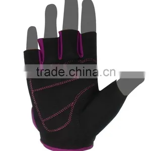 Custom Logo Protection Diving Work Spearfishing Gloves Bike Glove thumbnail-2