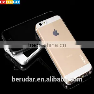 For IPhone 6 Case Mass Production Case for Iphone thumbnail-1
