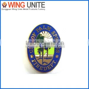 Eco-Friendly Alphabet Letter Badges Imvu thumbnail-1