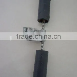 High Quality Protective Fitting Vibration Damper thumbnail-4