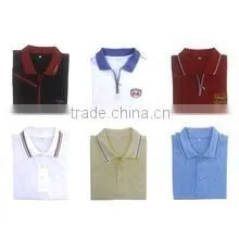 Plo Mens Shirt thumbnail-1