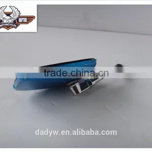 Motorcycle Rearview Mirror thumbnail-2
