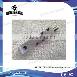 Wholesale Tattoo Supplies Custom Tattoo Armature Bar thumbnail-3