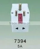 Universal Travel Adapte thumbnail-1