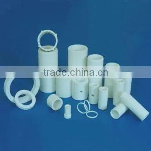 Ceramic Bushing thumbnail-6