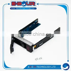 SATA HDD Caddy Kits for HP 651314-001 thumbnail-2