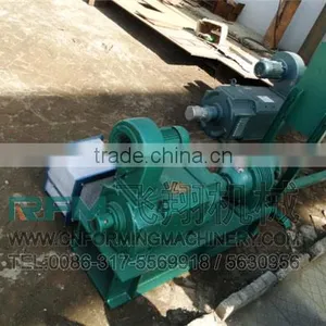 Guangzhou Lms Guangzhou Pipe Making Machine thumbnail-3