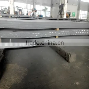 P235GH P355GH Boiler and Pressure Vessel Steel Plate, P235GH Steel Plate, P355GH Steel Plate, 20mm Thick Steel Plate thumbnail-3