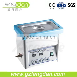 5L Digital Ultrasonic Cleaner With Reliable Quality thumbnail-1
