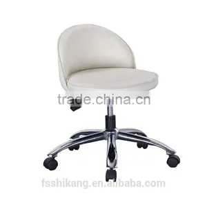 SK-E01 Nail Technician Chairs and Stools thumbnail-3