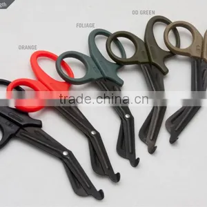 Bandage Scissors thumbnail-1
