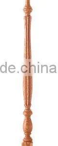 Baluster 2915B/stair Parts/stair Baluster/handrail/spindle thumbnail-1