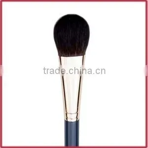 Makeup Brush/used for Faical Beauty/powder Brush 018 thumbnail-1