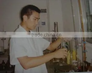 Zhongshan Xiang Jiang Detergent Products Co., Ltd. company overview - view 3 thumbnail