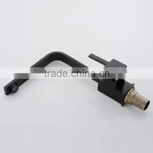 New Design Kitchen Sink Water Tap,china Kitchen Tap thumbnail-6