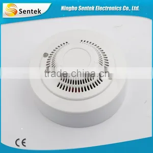 CO Gas Detector Carbon Monoxide Detector CO530 thumbnail-2