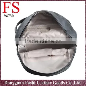 2016 Fashion Waterproof Backpacks New Arrival Custom Backpack thumbnail-6