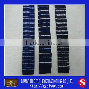 100% Fashion Import Silk Ties for Men thumbnail-1