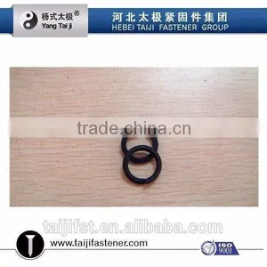 Spring Lock Washer thumbnail-2