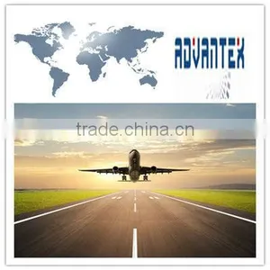 Freight Shipping From China to Rotterdam thumbnail-1
