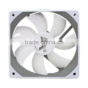 Alseye I-Fan Server Case Cooling Fan thumbnail-4