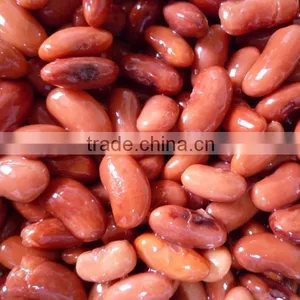 Canned Light Speckled Kidney Beans thumbnail-1