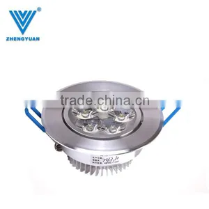 Led Garage Ceiling Light 2014 Smart High Brightness High Efficiency High Power Factory CE RoHS FCC Approved thumbnail-1