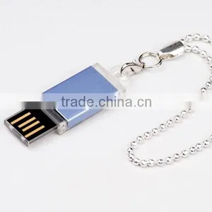 Promos Mini Waterproof Usb Flash Drive 512mb thumbnail-2