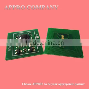 Compatible Lexmark X860 Chip Resetter thumbnail-4
