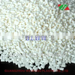 SH-2 White Granules Hot Melt Glue Stick for Bookbinding thumbnail-2