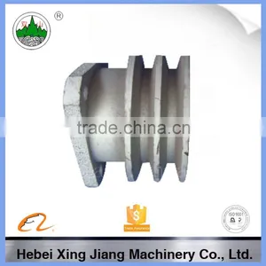 Customize Pulley Wheel, Pulley thumbnail-2