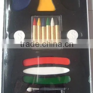 Multipurpose Face Paint thumbnail-1