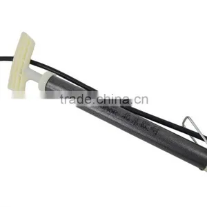 HONOR Bicycle Pumps High Quality Wholesale Price Durable Bicycle Pumps 3630 thumbnail-1