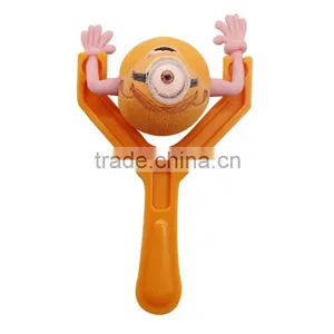 Plastic Slingshot Y Shape,slingshot Toys for Kids,pp Slingshot thumbnail-5